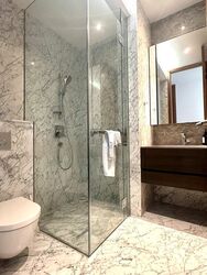 New Futura (D9), Condominium #638625871